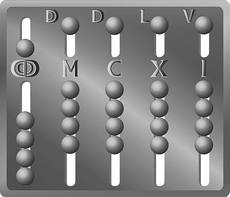 abacus 9999_gr.jpg